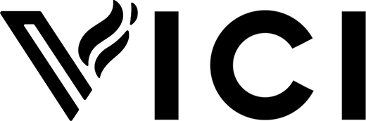 Vici